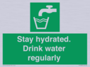 stay-hydrated-drink-water-regularly-~